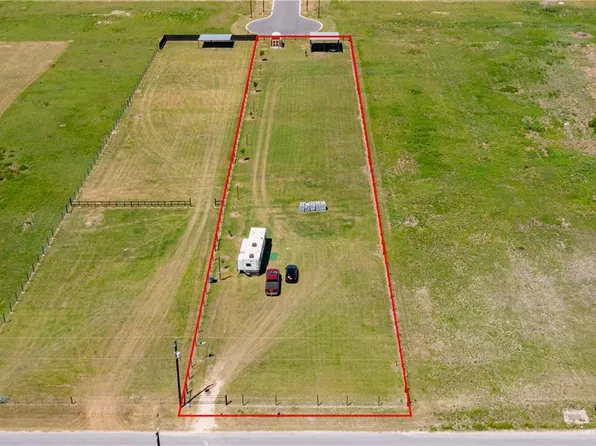 9328 Solana Dr, Edcouch, TX 78538