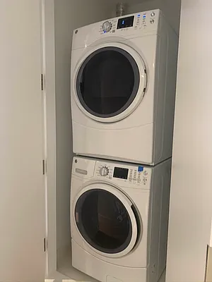 Rented by Winzone Realty Inc | media 24