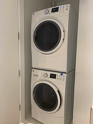 Rented by Winzone Realty Inc