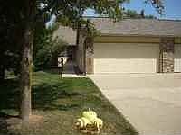 1st image of 2885 Lakewood Dr