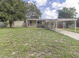 317 Saint Augustine South Dr, Saint Augustine, FL 32086