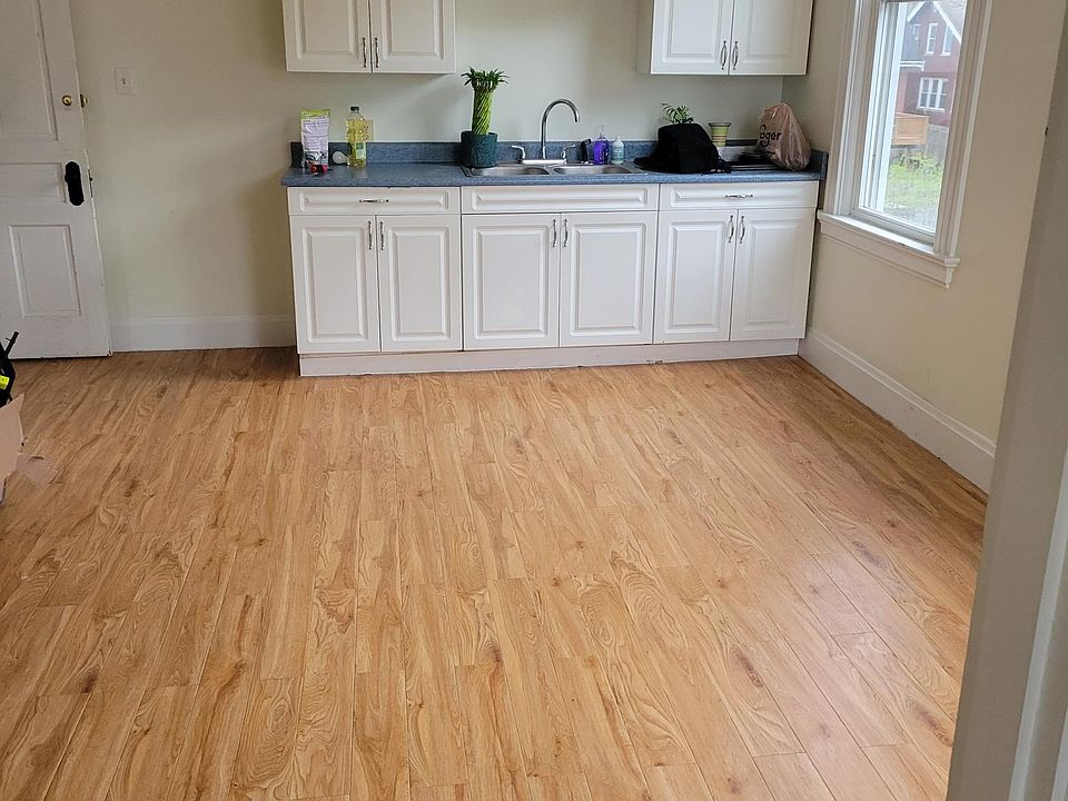 1st image of 2 Birch Ave #2