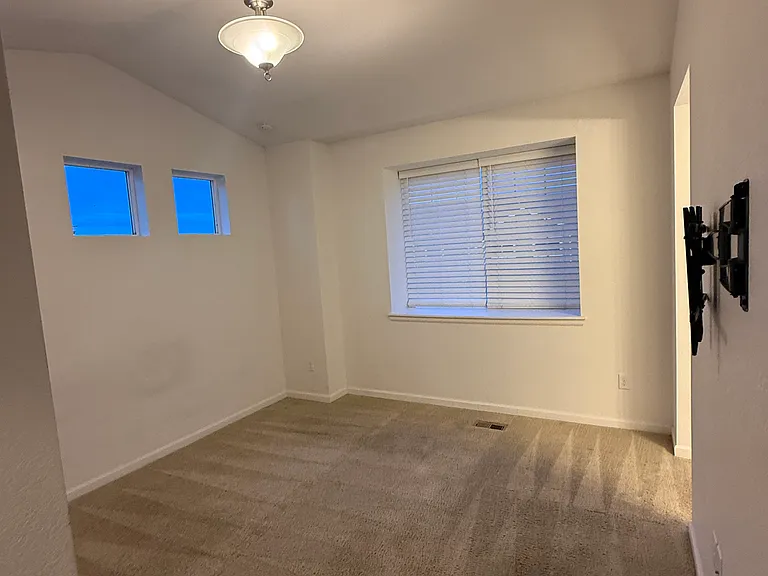 14700 E 104th Ave #14-1406 — Photo 14