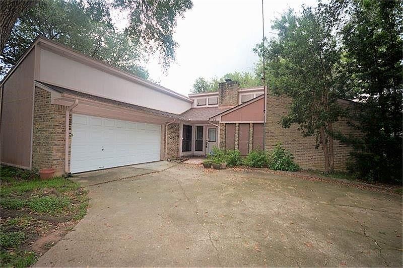 1st image of 72 Sweetgum Ct