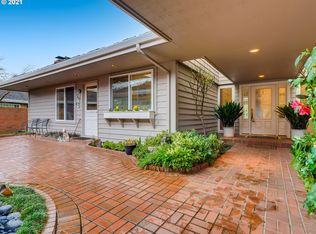 7663 SW Arbor Glen Ct, Wilsonville, OR 97070