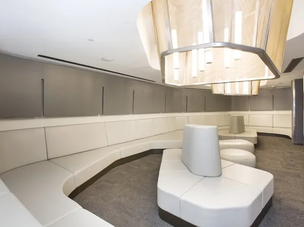 43-25 Hunter Street image 12 of 23