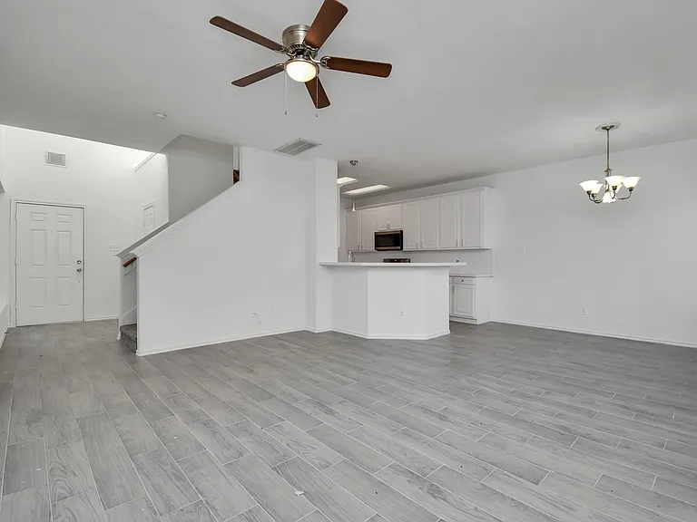 16850 Brooktondale Ct — Photo 13
