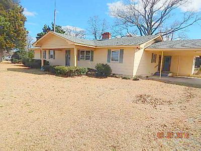 670 Potato House Rd, Clinton, NC, 28328