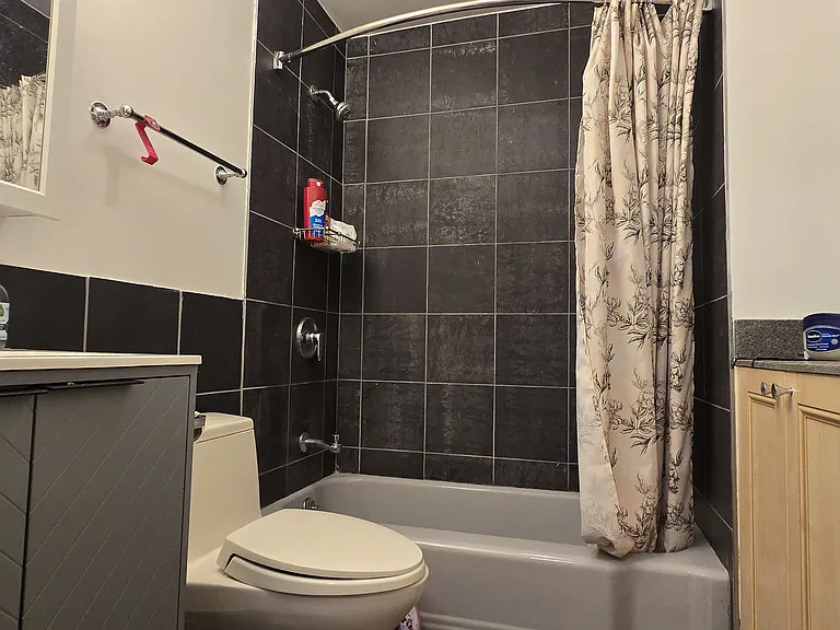 5701 N Sheridan Rd #6O — Photo 7