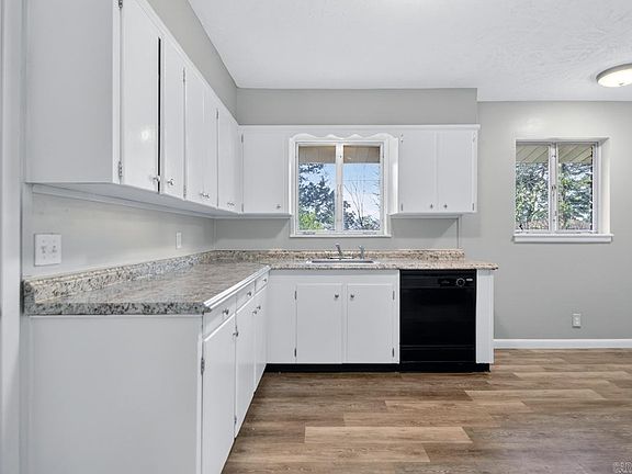 2nd image of 57 Glenmere Dr