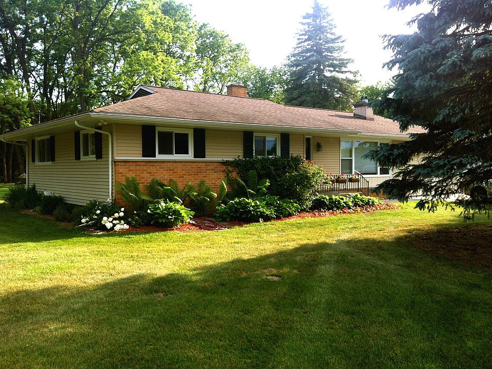 1st image of 9900 Baude Dr