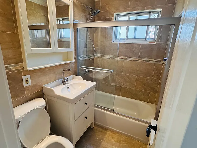 1495 E Terrace Cir #6 — Photo 10