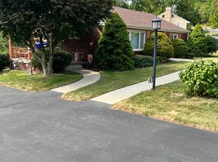 3199 Ridge Road Ext #1, Freedom, PA 15042