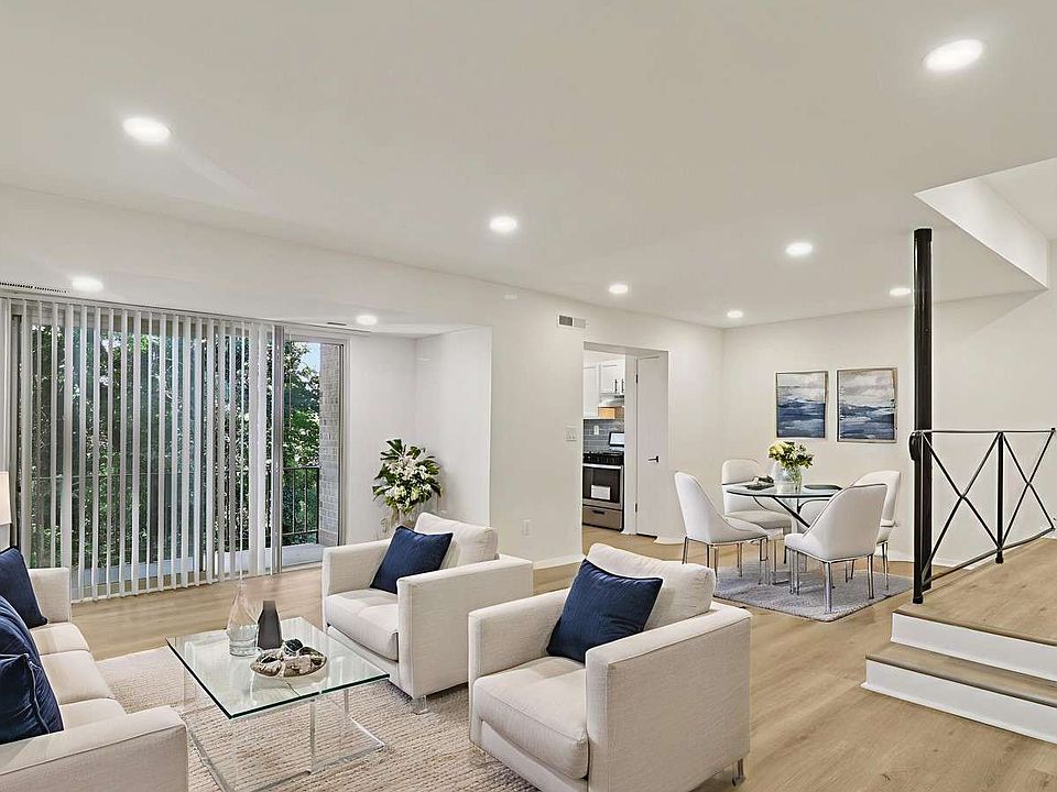 Living Area-Renovated