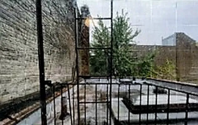 Rented by Brooklyn Property Group LLC | media 31