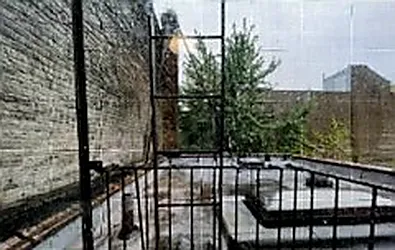 Rented by Brooklyn Property Group LLC