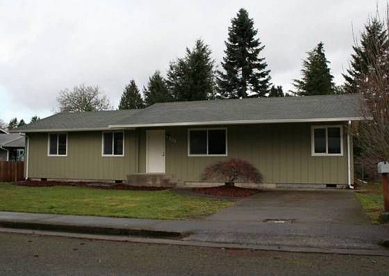 2nd image of 526 Diane St SW