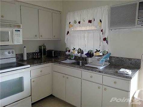 3rd image of 18401 NW 38th Ave