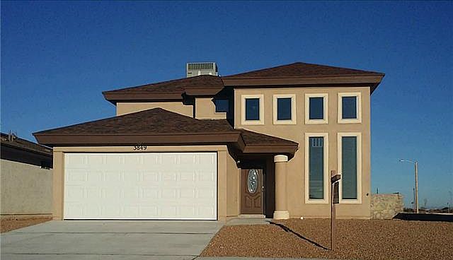1st image of 12153 Driftwood Ln