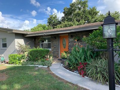 1551 Lemon St, Clearwater, FL, 33756