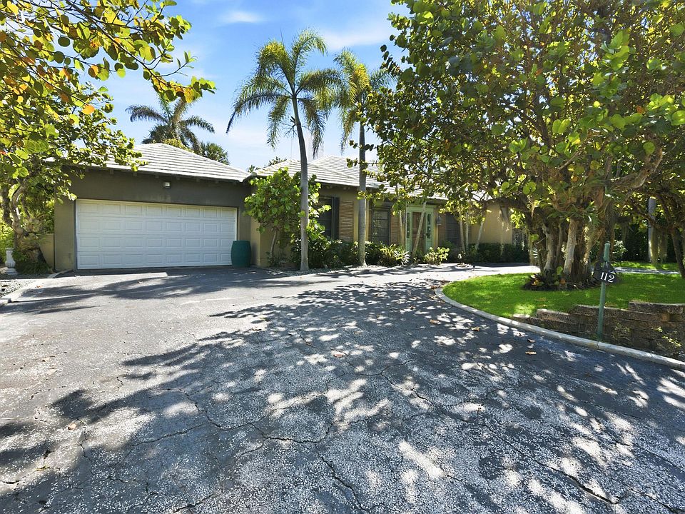 2nd image of 112 Algoma Road