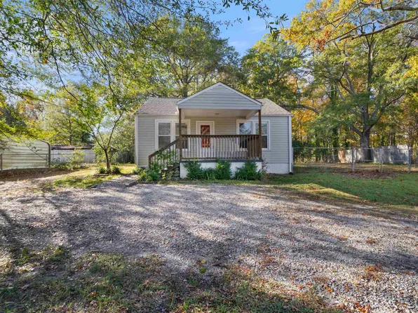 105 Williams St, Taylors, SC 29687