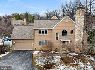 313 Heritage Pl, Devon, PA 19333