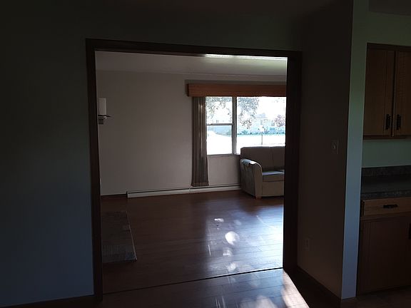 4th image of 4154 Daner Dr