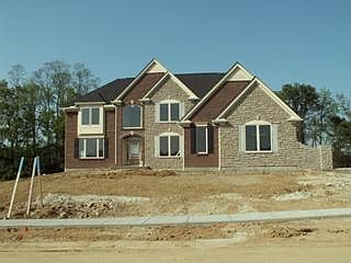 1st image of 2343 Clydes Xing #31
