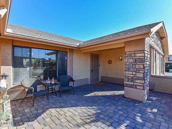 3rd image of 14746 W Yosemite Dr