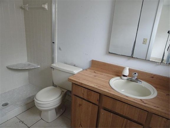 5th image of 8031 Sparrow Dr