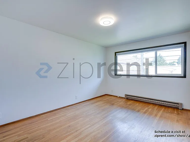 4110 44th Ave SW — Photo 19