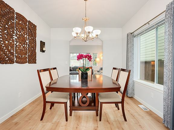 5th image of 24018 SE 277th Pl