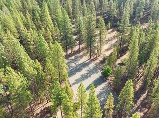 Red Cedar Ct, Etna, CA 96027