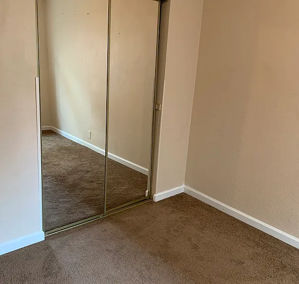 bedroom_01022020