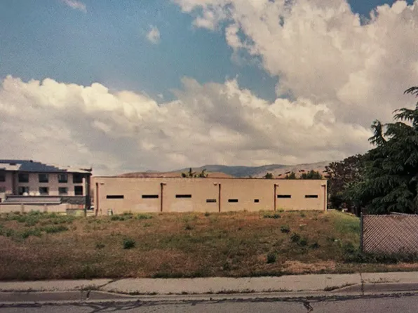 W East St, Tehachapi, CA 93561