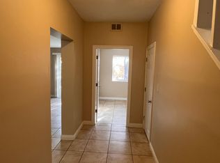 38330 North Ln APT J204, Willoughby, OH 44094