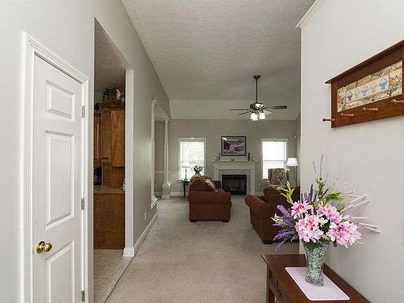 4th image of 2007 Oakhall Ct