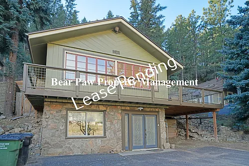27460 Highway 74 Photo 1