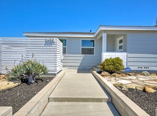 6258 Pembroke Dr, San Diego, CA 92115
