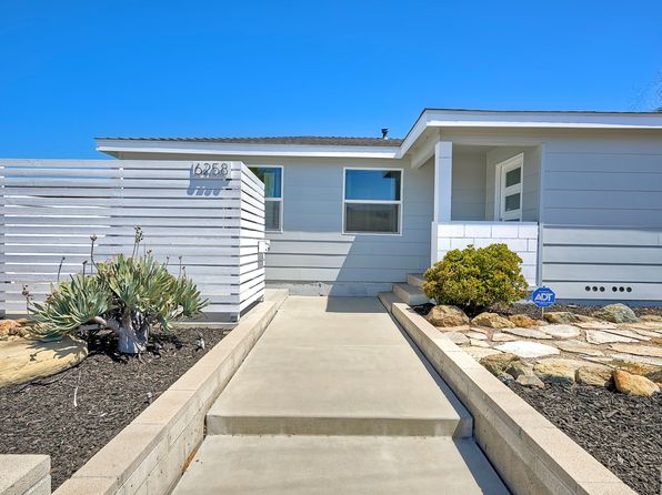 6258 Pembroke Dr