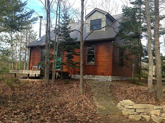 2nd image of 13670 S River Ln
