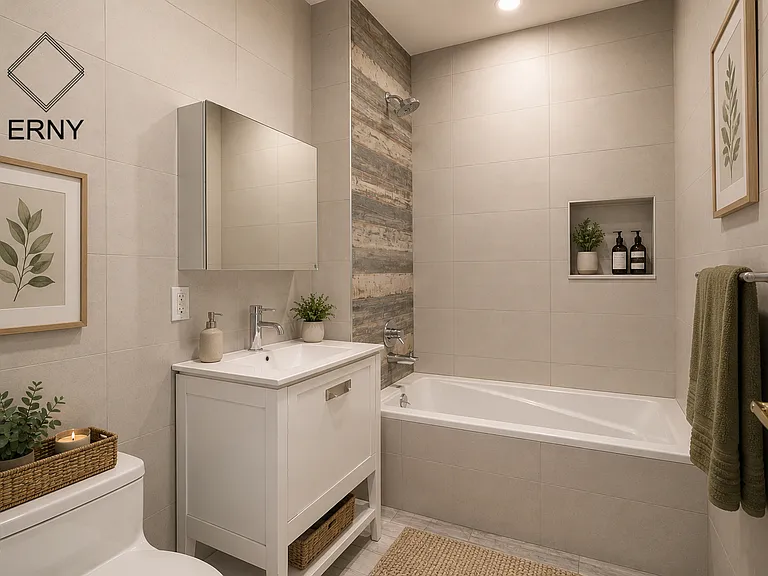 489 Chauncey St #1R — Photo 6