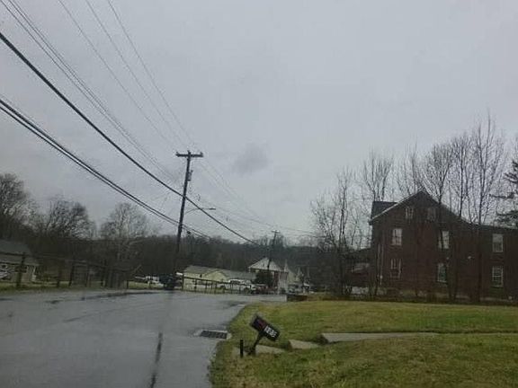 4th image of 123 N Brandywine Ave