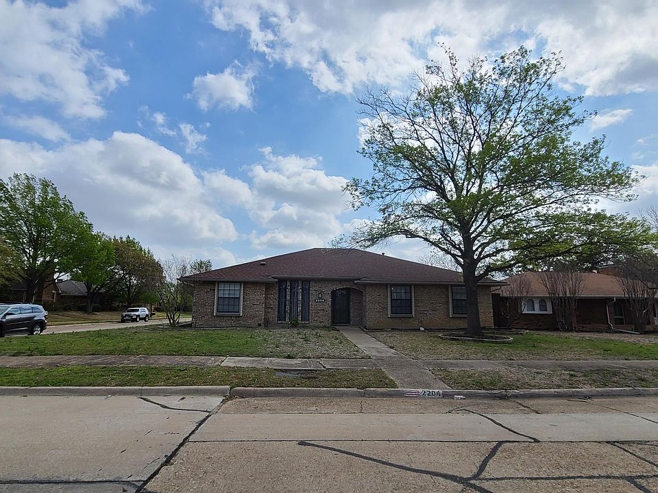 1st image of 2204 Via Del Norte Cir