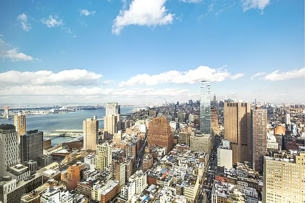 Rented by Stribling | media 23