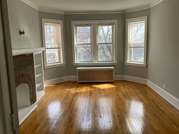 5th image of 3838 W Palmer St #3F