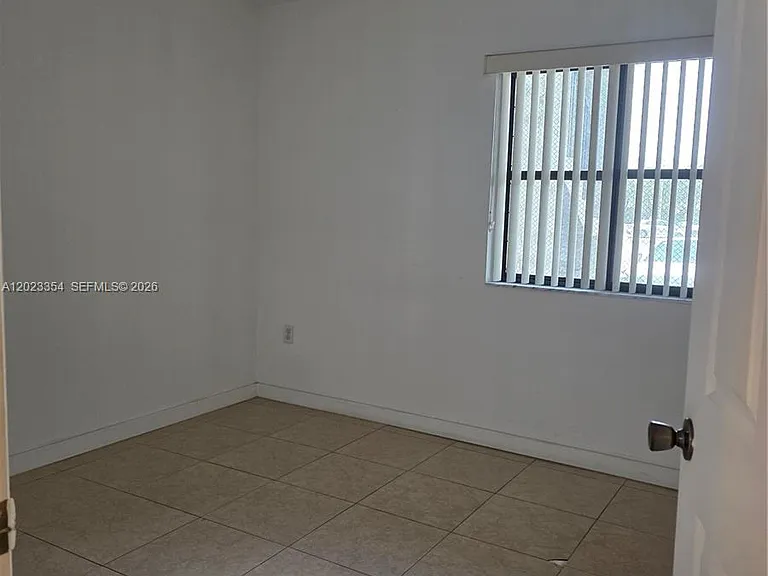22901 SW 88th Pl #102 — Photo 12