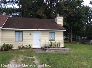 9 Cedar Ridge Ct, Havelock, NC 28532