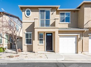 1221 Fonterra Way, Carson City, NV